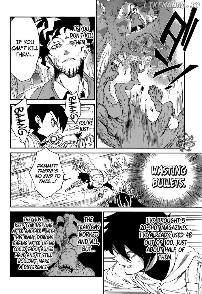 The Promised Neverland chapter 62 image 13_optimized